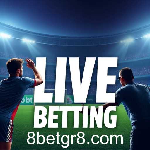 Rising Popularity of Betgr8 Amidst Gaming Evolution