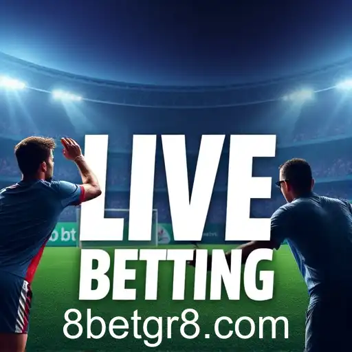 Rising Popularity of Betgr8 Amidst Gaming Evolution