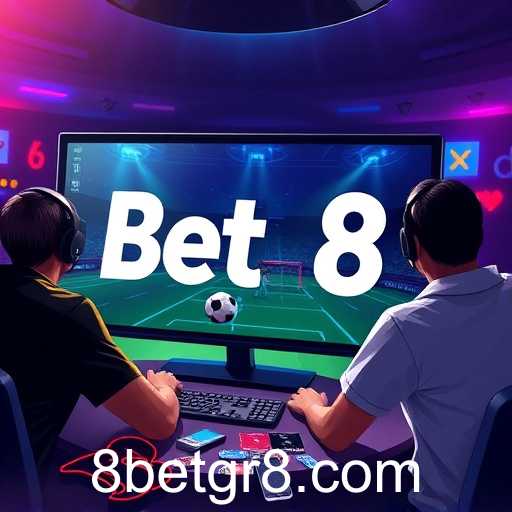 Betting Trends and Innovations in the Gaming World