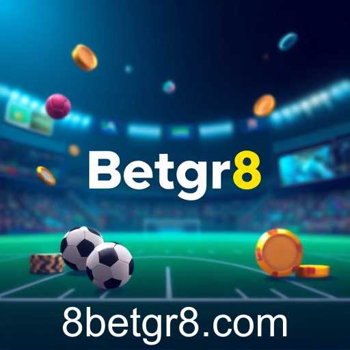 The Rise of Betgr8: Transforming Online Gaming