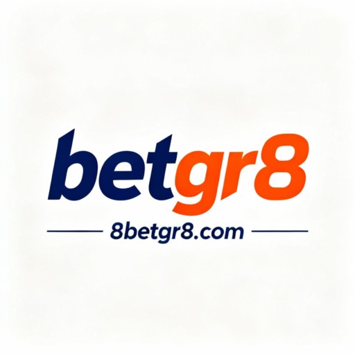 betgr8