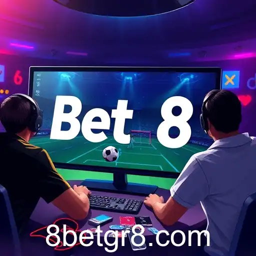 Betting Trends and Innovations in the Gaming World