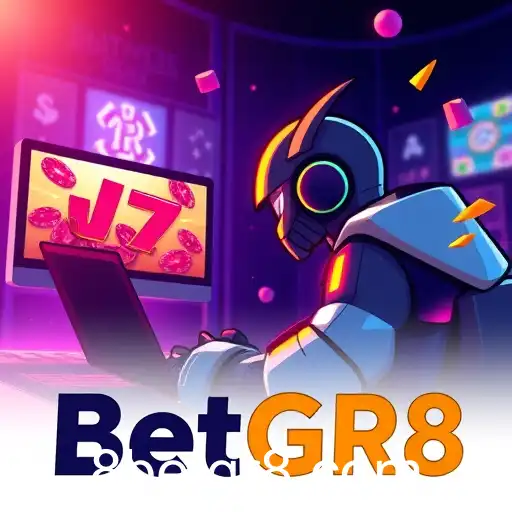 The Rise of Digital Gaming in 2025