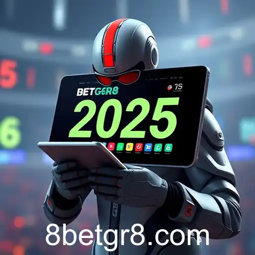 Inovações no Mercado Digital e os Desafios Futouros