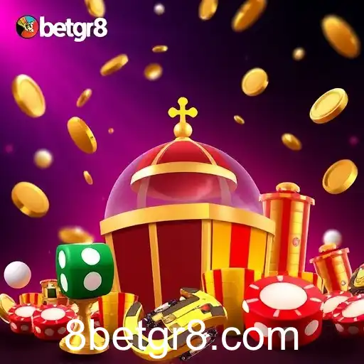 Online Gambling Surge Amid Technological Advances