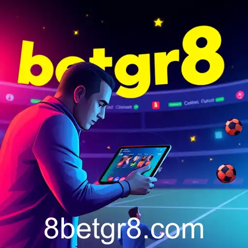 Online Gaming Trends Transforming the Industry