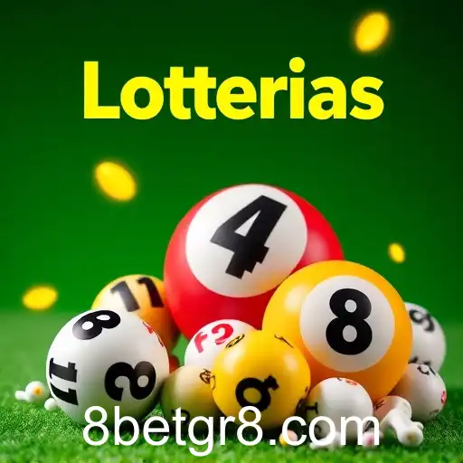 Tecnologia e Tendências: O Impacto de 'betgr8' em 2025