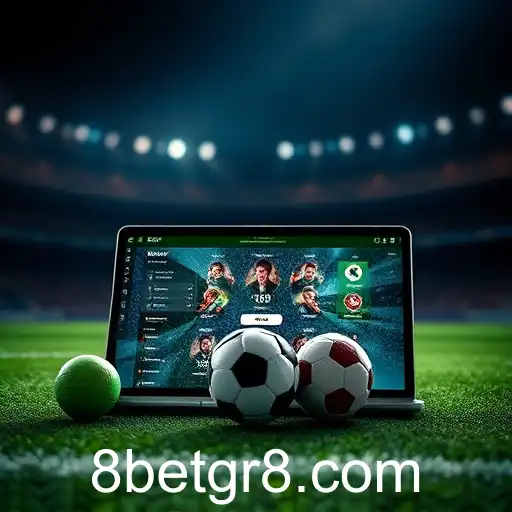 The Rise of Virtual Gaming Platforms in 2025