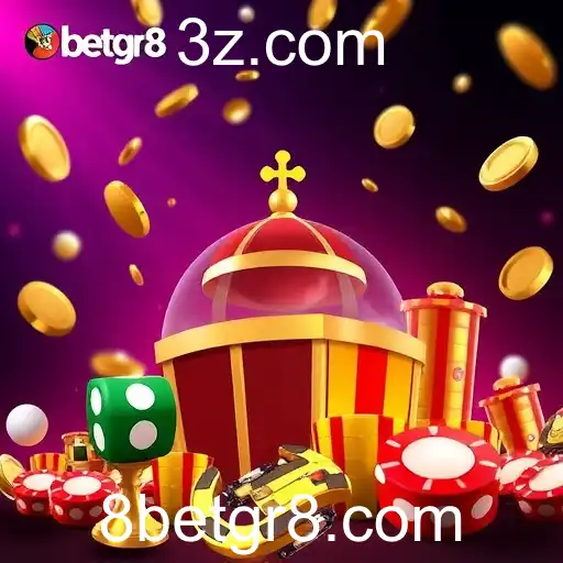Online Gambling Surge Amid Technological Advances