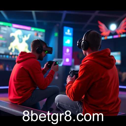 The Rise of Online Gaming Communities in 2025