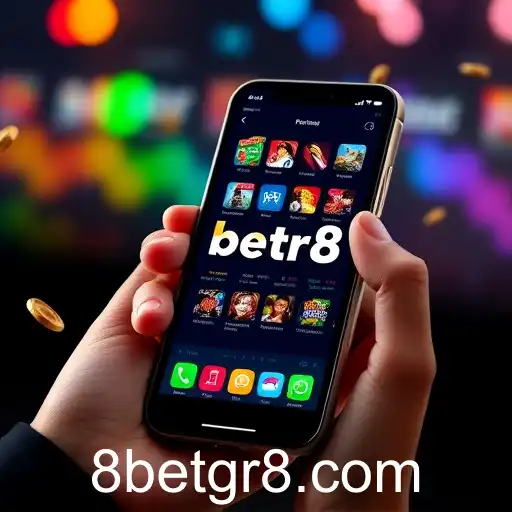 The Rise of Digital Gaming Platforms in the UK