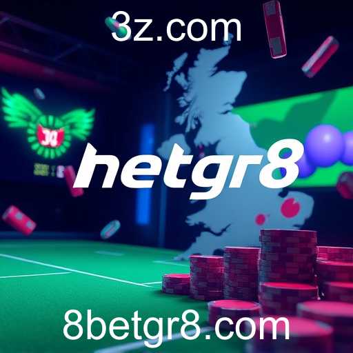 The Rise of Remote Betting Platforms