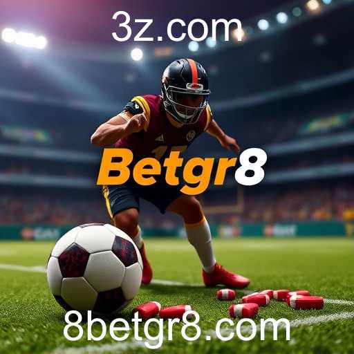 betgr8