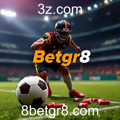Exploring the Dynamics of Betting Tips on Betgr8
